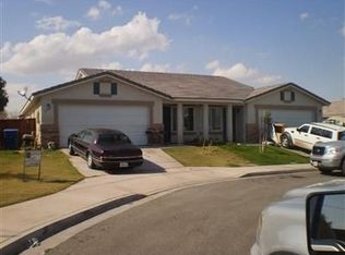 1301 Los Coyotes Ct, Imperial, CA 92251