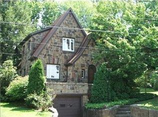 128 Grove City Rd, Slippery Rock, PA 16057