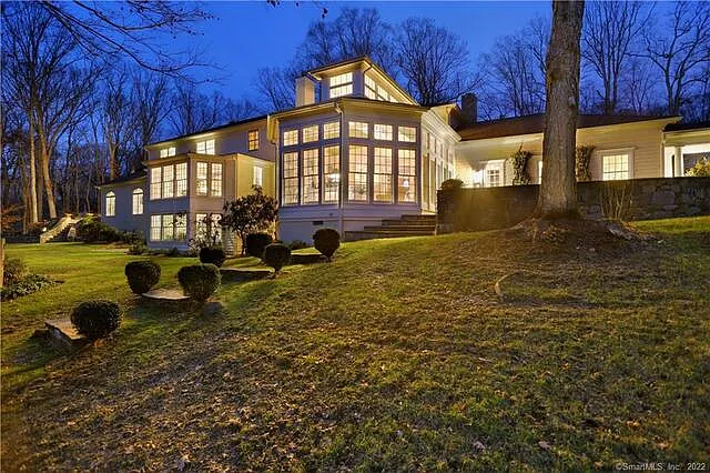 490 Lost District Dr
