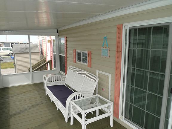 2nd image of 4021 Island Drive LOT 29G Oar St