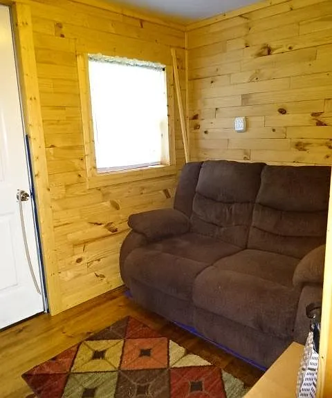 1117 Bledsoe Dr — Photo 7