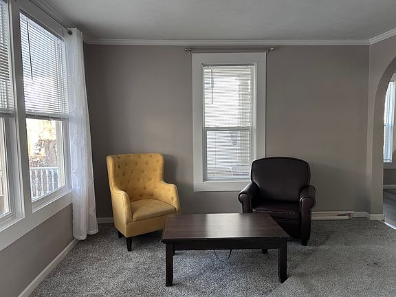 5th image of 4747 Capitol Ave