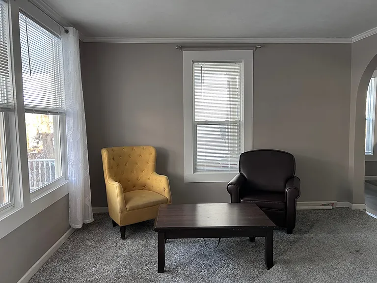 4747 Capitol Ave — Photo 5
