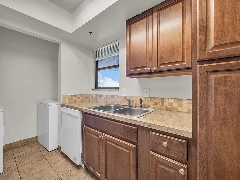 7065 N 2200 W #2F — Photo 12