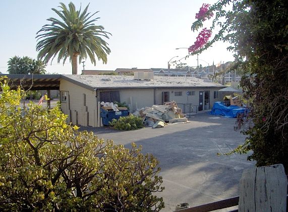 2nd image of 34094 Pacific Coast Hwy