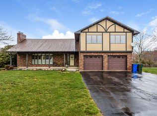 27 Northgate Rd, Watertown, CT 06795