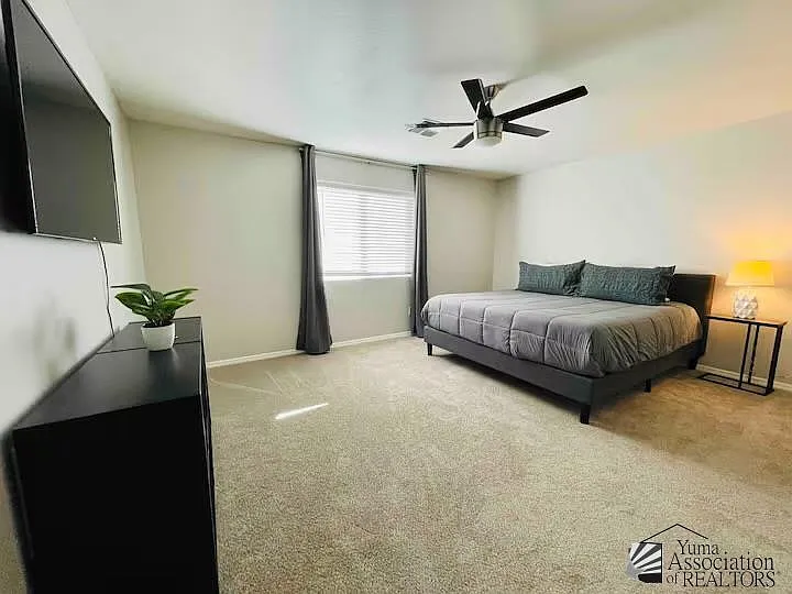 3753 W 37th Pl — Photo 19