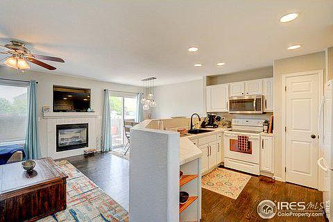 1st image of 4257 Georgetown Dr