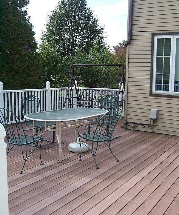 2nd image of 10 Mercury Ave
