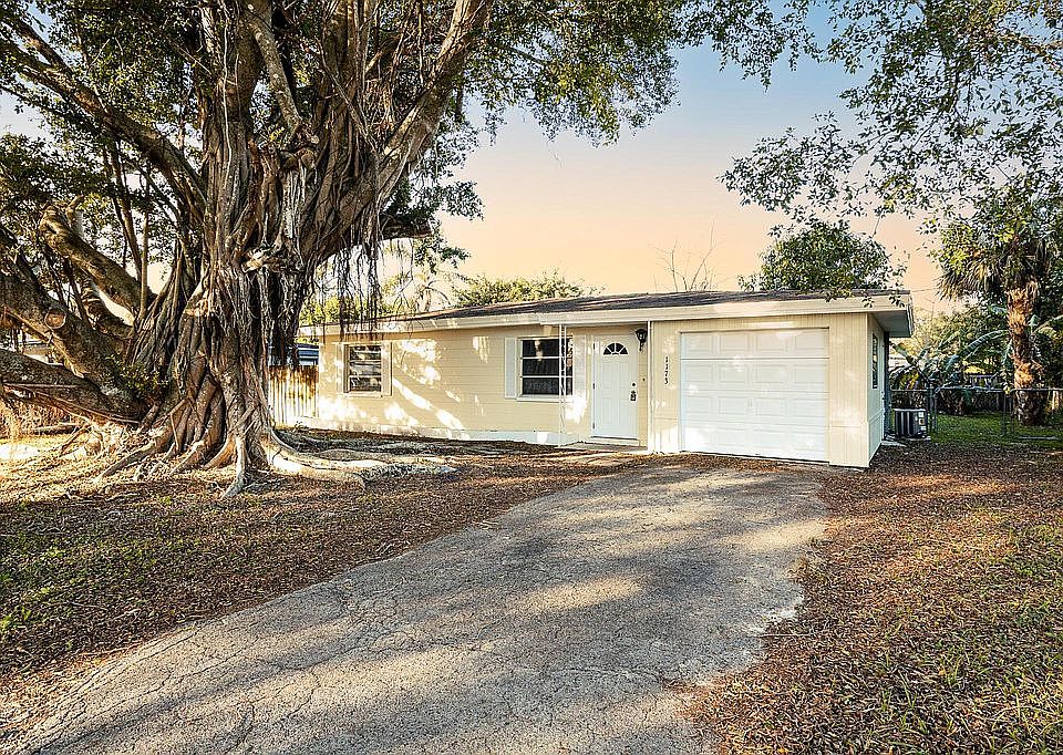 1st image of 1173 Biscayne Dr
