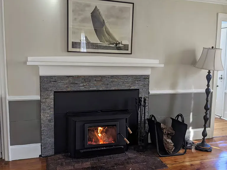 43 Bedford Rd — Photo 13