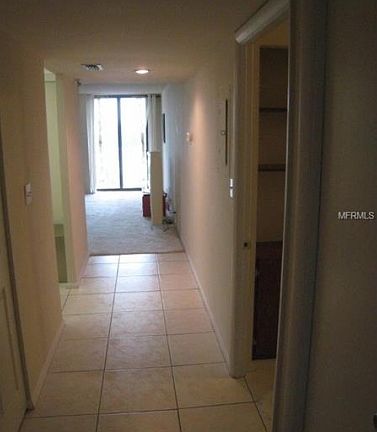5th image of 400 E Colonial Dr APT 205