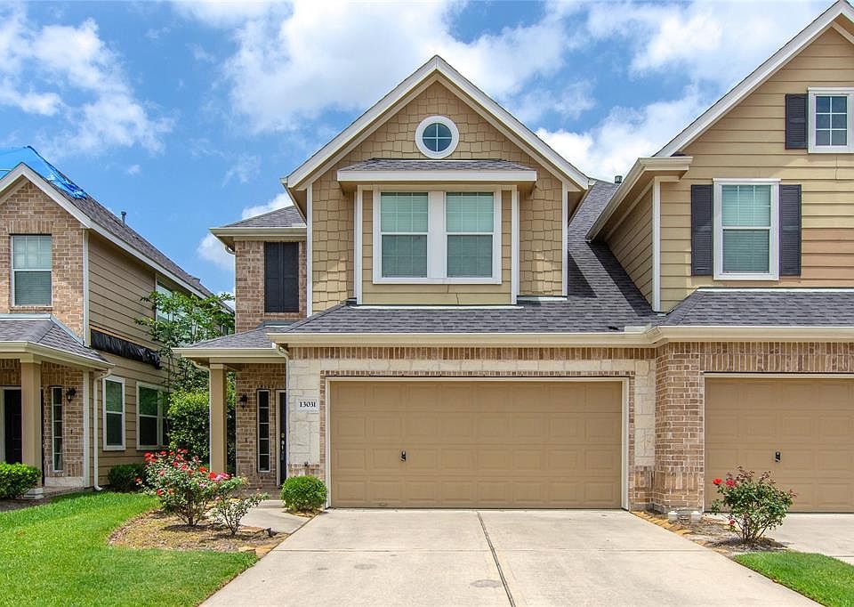 1st image of 13031 Jasmine Park Ln
