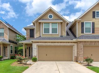 13031 Jasmine Park Ln, Houston, TX 77044