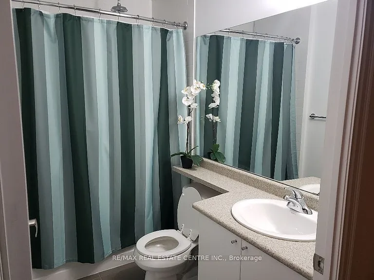 223 Webb Dr #1803 — Photo 11