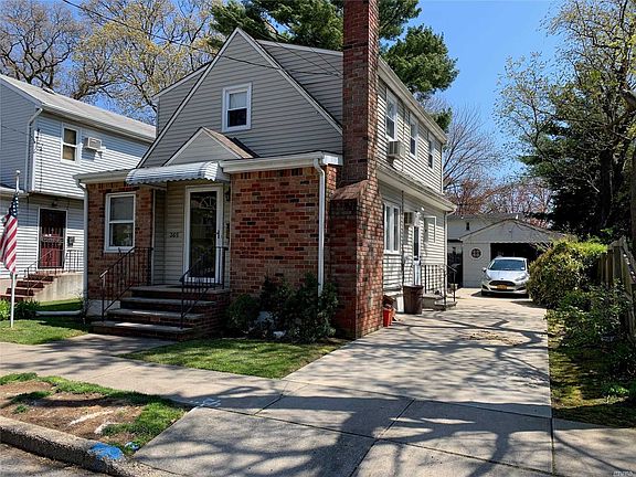 3rd image of 365 Randall Ave
