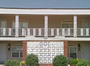 303 S Vine St APT 3, O'Fallon, IL 62269
