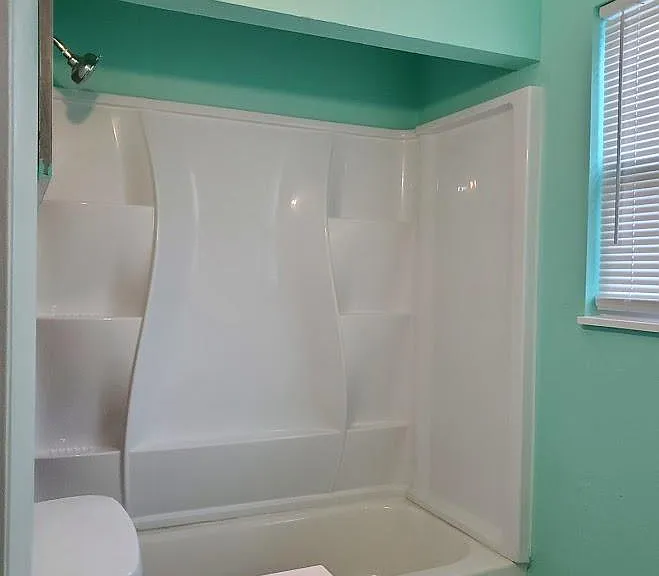 1480 Lura Ave — Photo 14