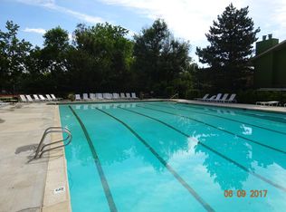 2800 Kalmia Ave APT A214, Boulder, CO 80301