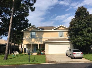250 Wakissa Cv, Destin, FL 32541