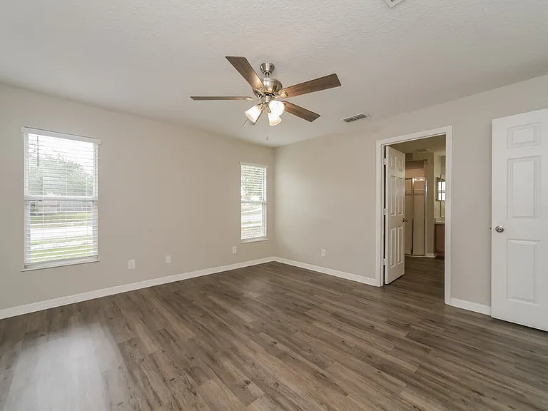 2213 Merry Rd — Photo 11