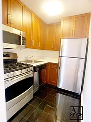 Rented by A Space Realty NY LLC