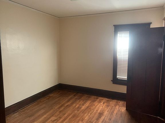 4th image of 3266 N Buffum St #3266