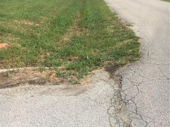 700 Mulberry St, Green Forest, AR 72638