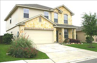 1st image of 440 Briggs Dr