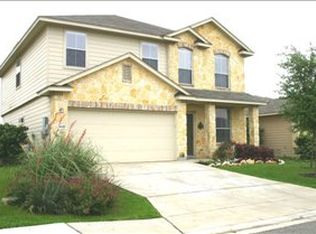 440 Briggs Dr, New Braunfels, TX 78130