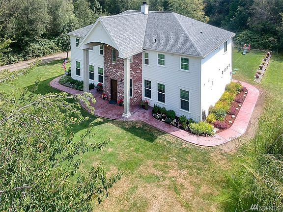 4th image of 14511 Uzzell Rd SE