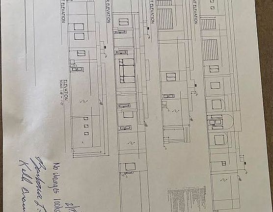 5th image of 130 E Placita Colonia Real
