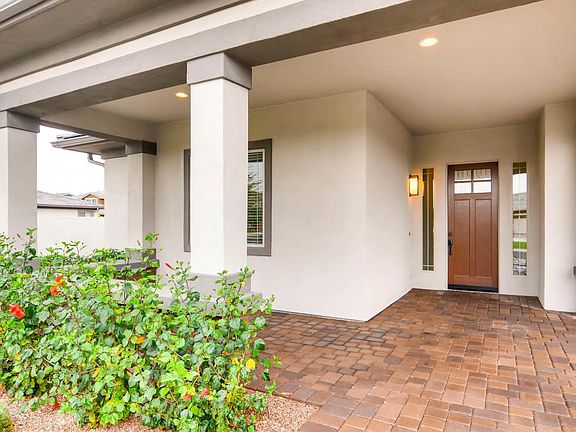 2877 E Bloomflied Parkway-print-024-2-Ex