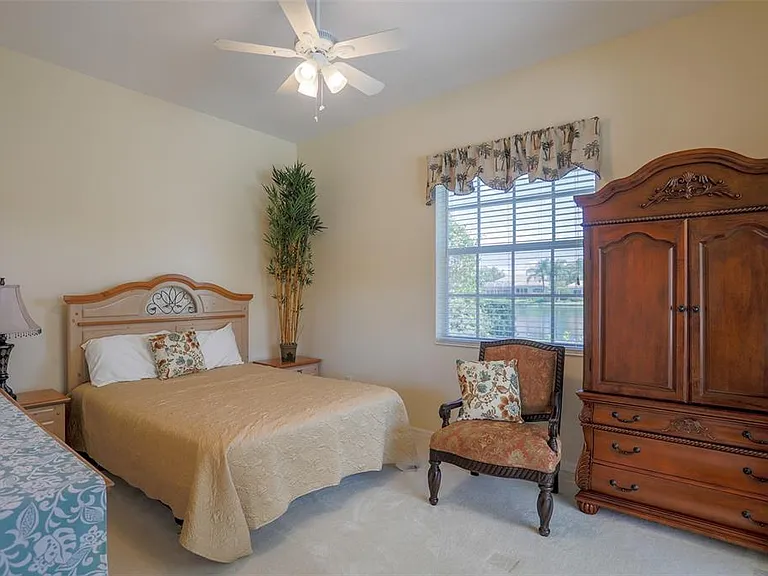 7005 Stanhope Pl — Photo 26