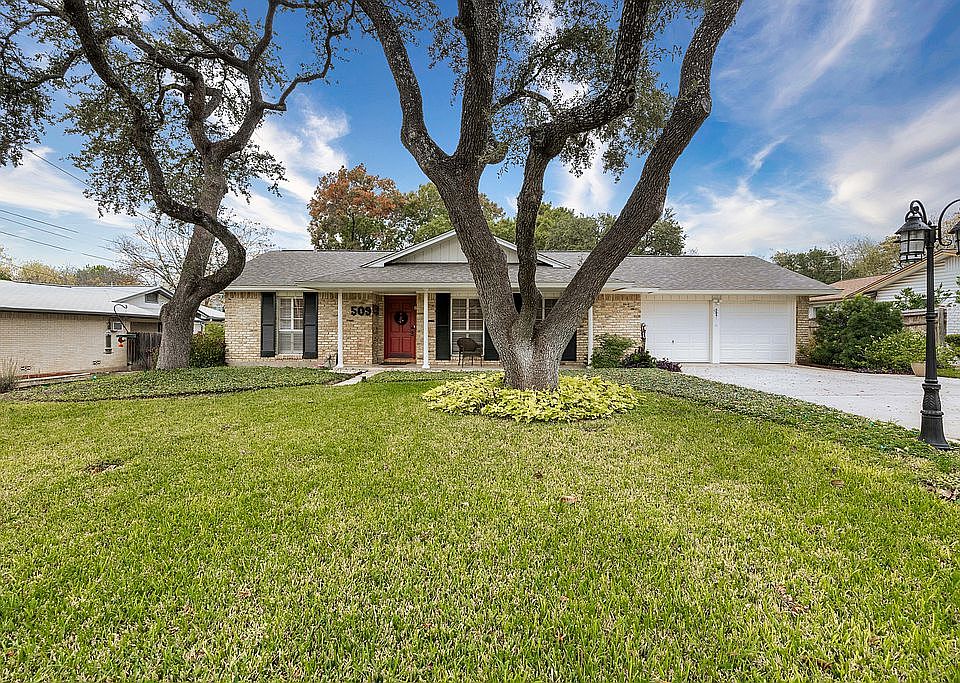 1st image of 509 Gladiola Ln #1