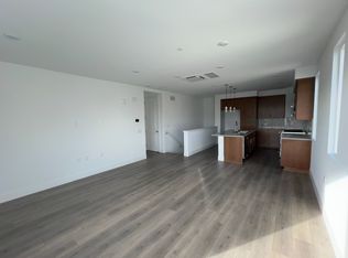 3041 El Camino Real #101, Santa Clara, CA 95051