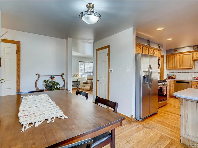 3735 W 78th Ave — Photo 8