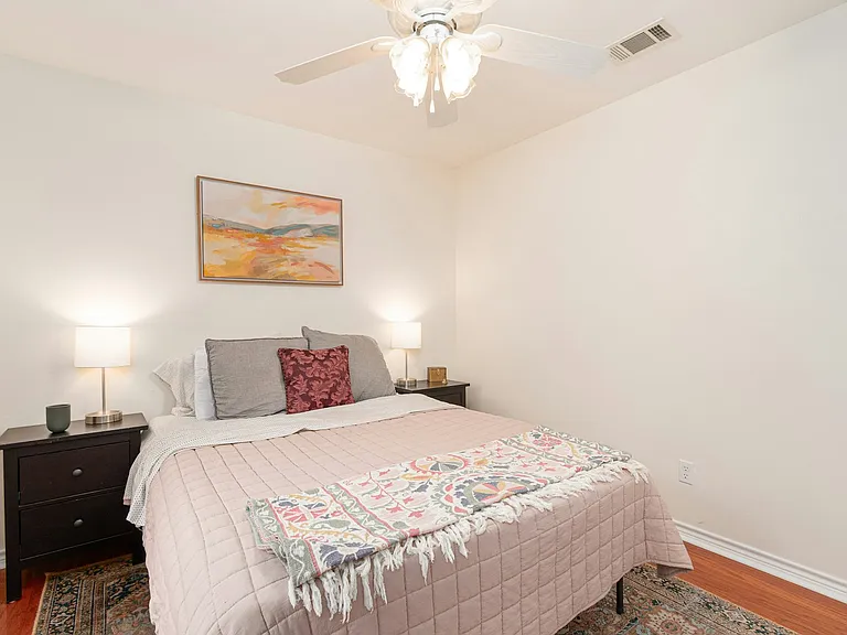 5416 Dons Trl — Photo 15