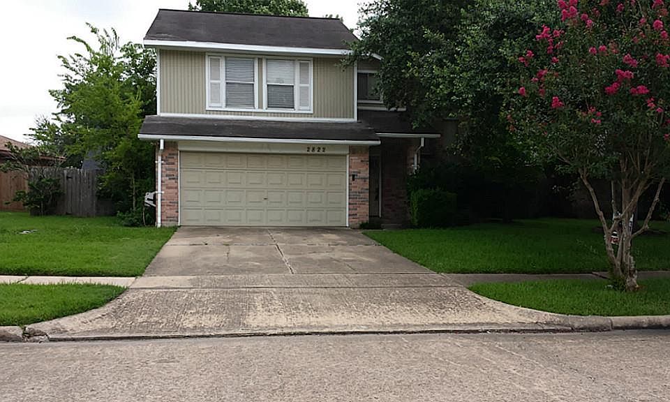 1st image of 2822 Whispering Ct