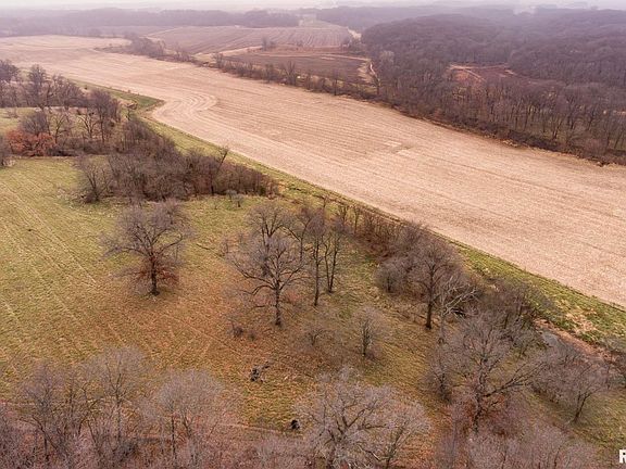 4th image of 2048 County Highway 5 Hwy