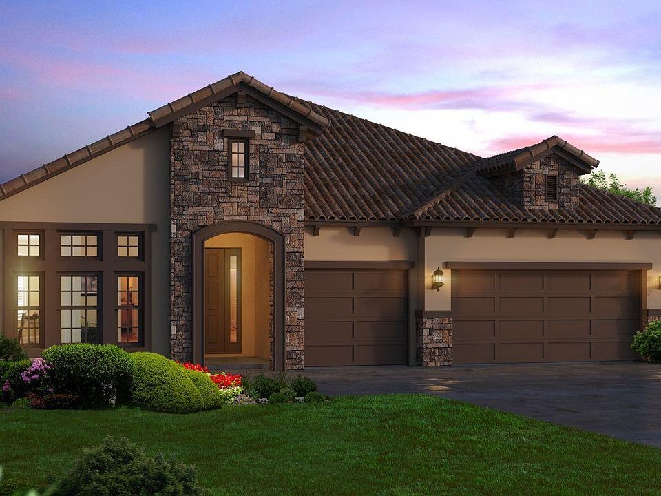 1st image of 6237 W Fallsgrove Ln