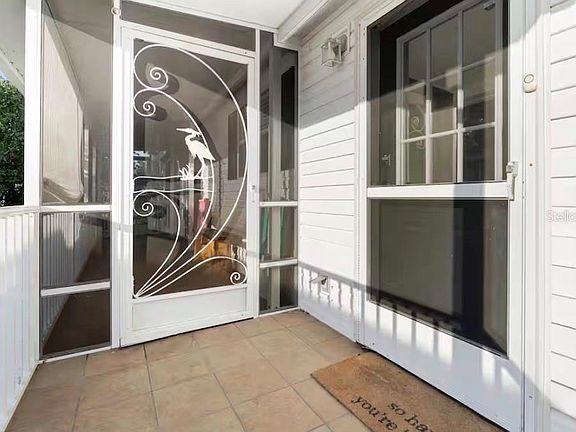 5th image of 6331 Theodan St