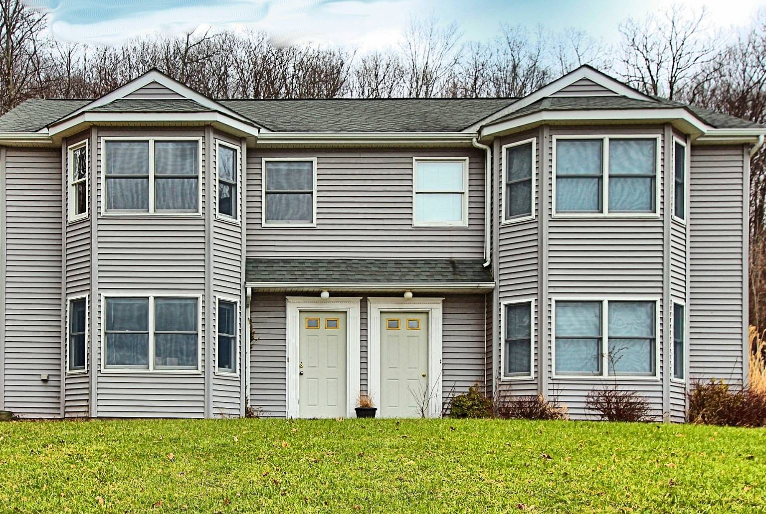 251 Hull Ave, Plattekill, NY 12515 Zillow