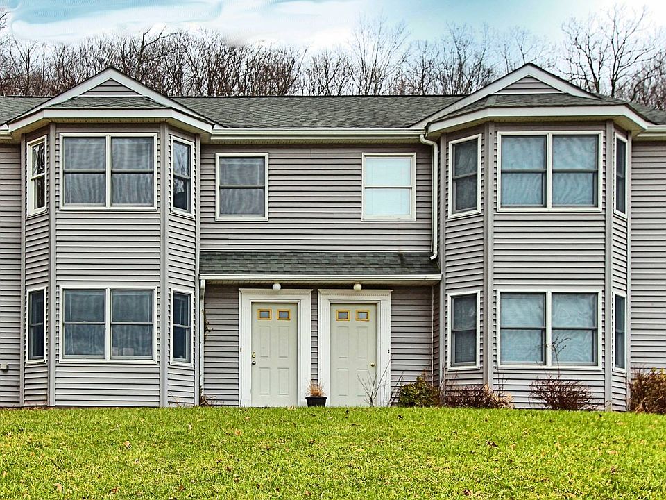 1st image of 251 Hull Ave