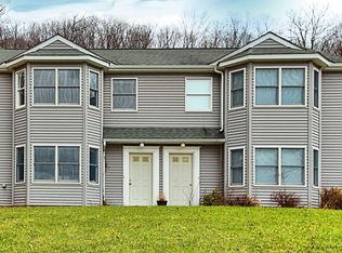251 Hull Ave, Plattekill, NY 12515