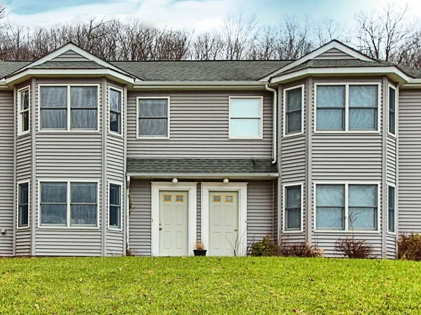 251 Hull Ave, Plattekill, NY 12515