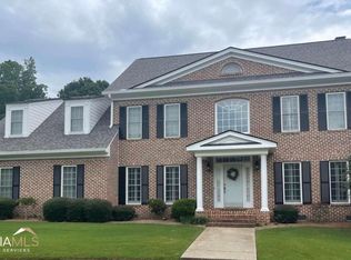 1150 Planters Ridge Dr, Bogart, GA 30622