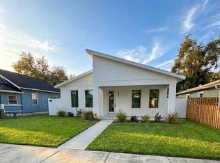 952 10th Ave S, Saint Petersburg, FL 33705