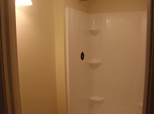 101 W Main St APT 9, Perkasie, PA 18944