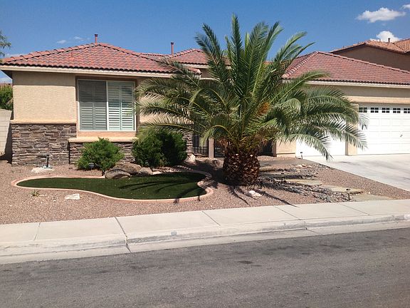 Curb Appeal Street view 2